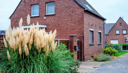 Strabon Haus - Foto 2