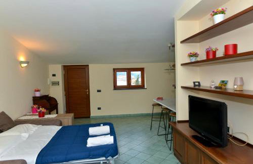 Casa Silvana Sorrento coast - Foto 25