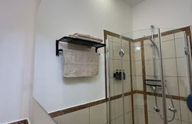 Schlachte-Studio No5 - Foto 16