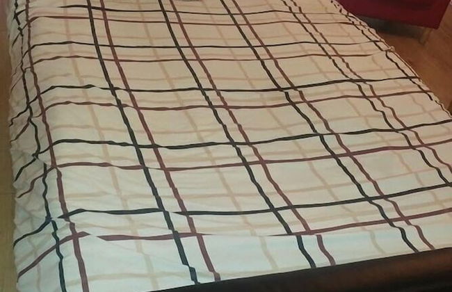 Clean & Modern 1 Bedroom Apartment - Foto 6