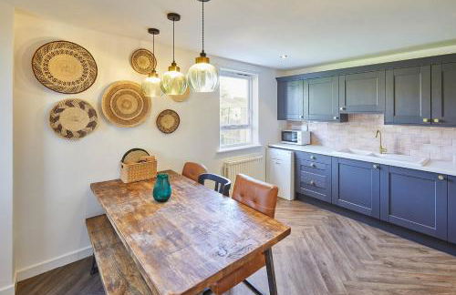 Host & Stay - Fox Cottage - Foto 12