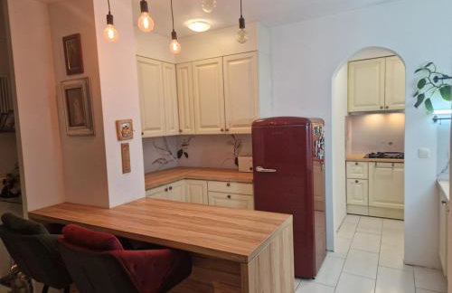 Villa Dubravka - Photo 8