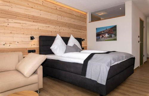 Müller's Stuben - Foto 67