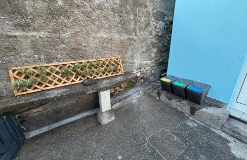 Granny House Madeira - Foto 11