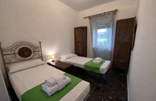 Villa just steps from the sea-Garden & Relax - Foto 16