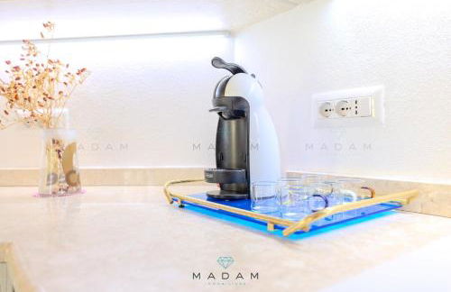 White Cottage - Foto 24