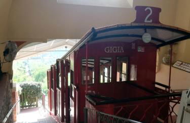 Casa in Bocca al Fiume - Foto 33