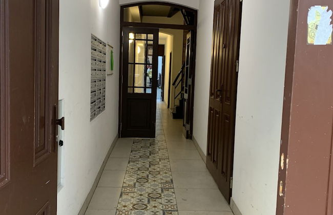 Apartamenty - Prosta 17 - Foto 52