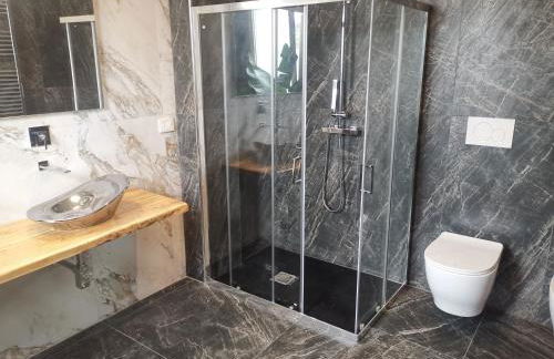 Dimora Santi Medici - Foto 34