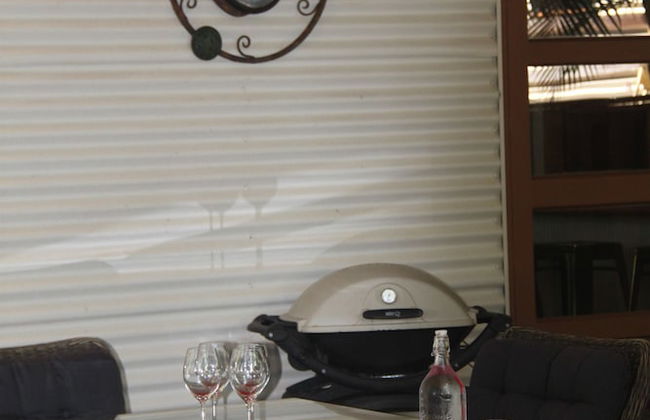 Beach House on Fox - Photo 24