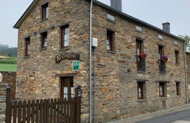 Apartamentos Carola - Foto 1