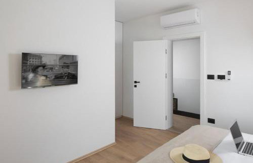 Villa Nostra Libertas by Istrialux - Foto 17