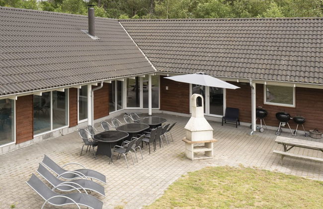 "Lottje" - 300m from the sea - Foto 10