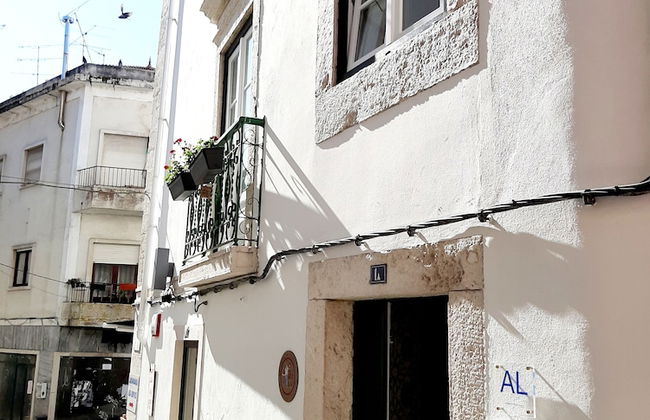 Residenza Dutzu ApartHotel - Foto 34