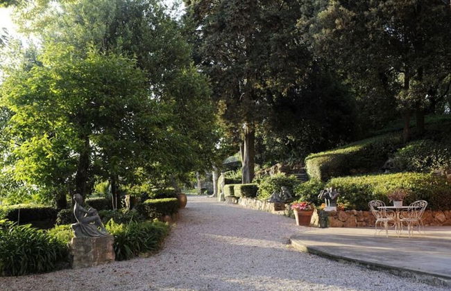 App. Agriturismo Monteverde, Castelnuovo Magra - Foto 13