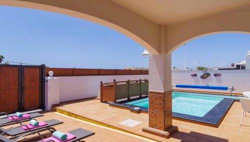 Villa Palina - Foto 4, Other