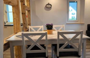 Bo'SeeAnNa I - Foto 11