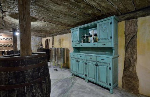 Villa Anelia - Photo 36