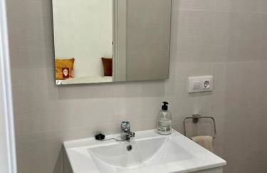 Casa de la Abuela Antonia - Foto 11