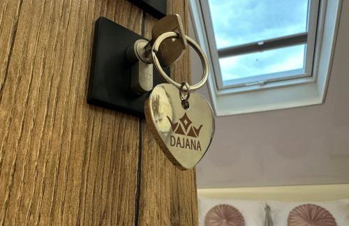 Restauracja Dajana - Foto 35