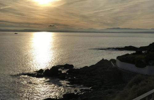 Apartamento Dallas A - Foto 13