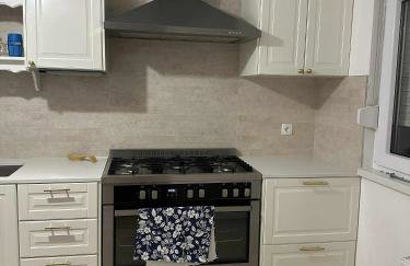 Gorgeous cottage home - Foto 6