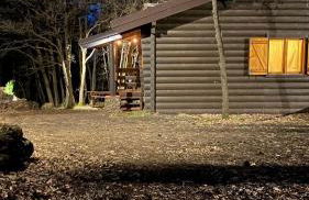 Woods Etna Chalet - Foto 52