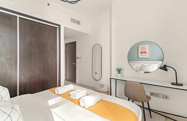 Silkhaus Mangrove Place - Photo 7