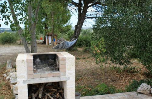 Trulli Eutopia - Foto 29