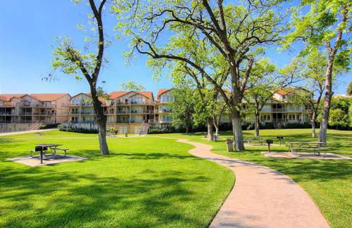 5 O Clock Somewhere WW H302 - Foto 28