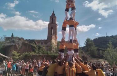 Ca l'Oreneta - Foto 50