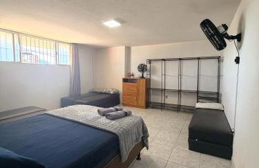 Apartamentos de Frente pro Mar com Vista Incrível - 10 min da Praia do Morro - Foto 71