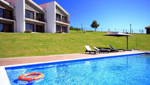 Monte Bela Vista - Foto 2