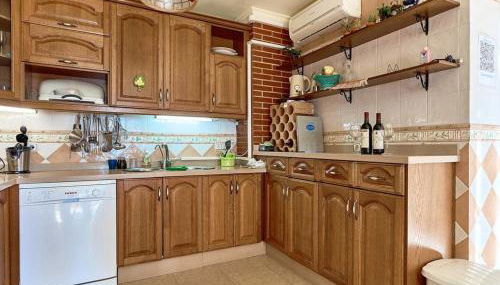 Casa de Sueño en la Playa - Foto 3