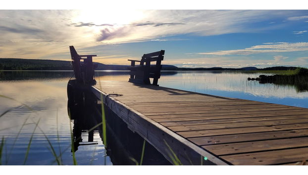 Koivulahden reinola - Foto 3, Inside other