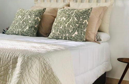 Canaryislandshost l My Nest - Foto 58