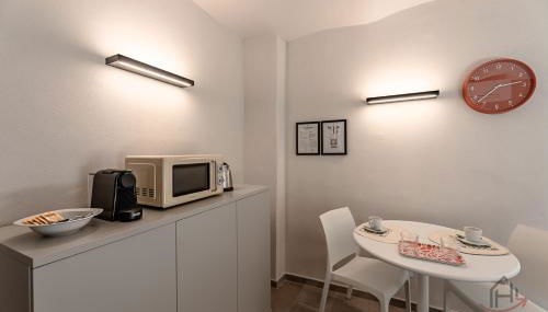 Alta Via 1 - Free Parking - Sea 20 min - A-C - Foto 4