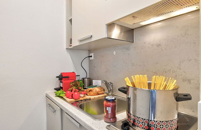 Casa di Tino - Foto 7