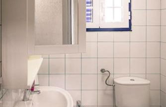 Casa da Rocha - Photo 16