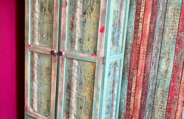 Komfort Zone - Foto 51