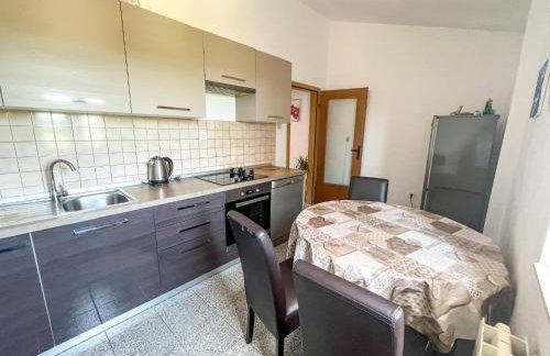 Apartment Lidija - Foto 11