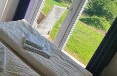 Haus Chios - Foto 19