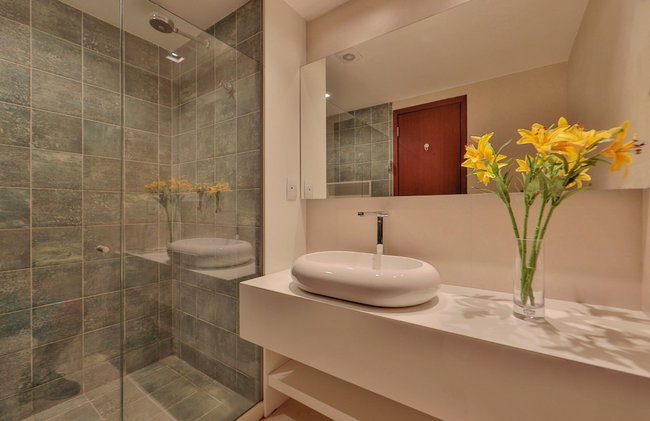 HY Beach Flats - International - Foto 142