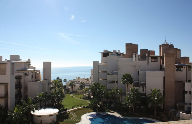 3 Bedroom Apartment With Private Pool - Foto 29