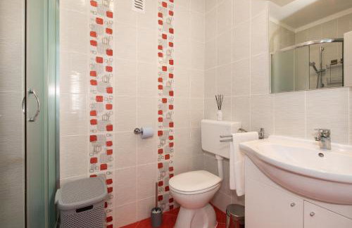 Apartment Marija - Foto 10