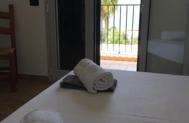 Residence Ginevra-Porto Miggiano - Foto 32