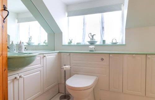 The Cheesehouse - Foto 30