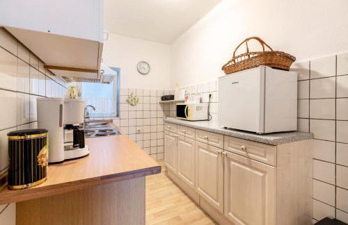 Groth´s Ferienwohnung - Foto 8