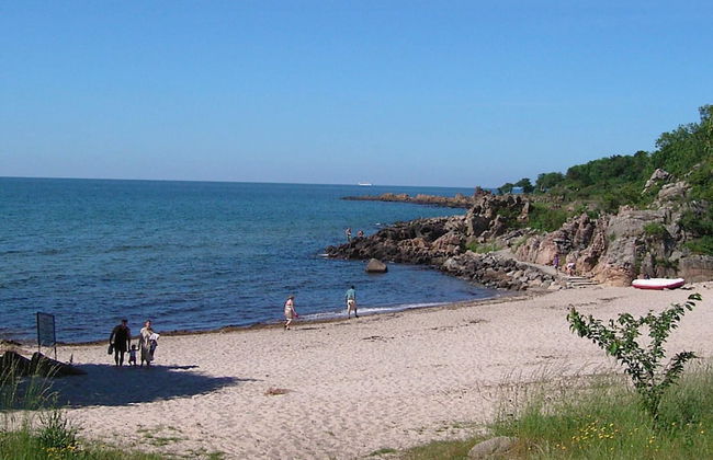 Modern Loft With Sea View - By Traum Ferienwohnungen - Foto 52