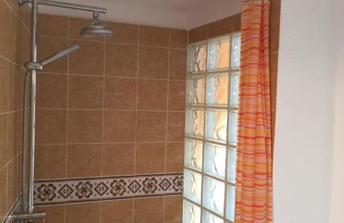 Apartamento Villa Joya - Foto 17